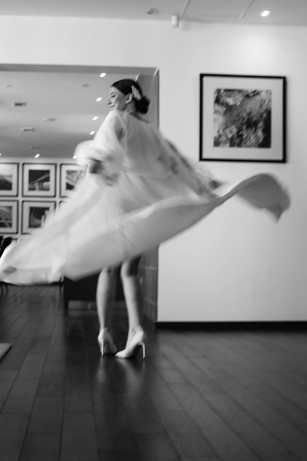 Свадьба. Свадебный, портретный и репортажный фотограф в Екатеринбурге