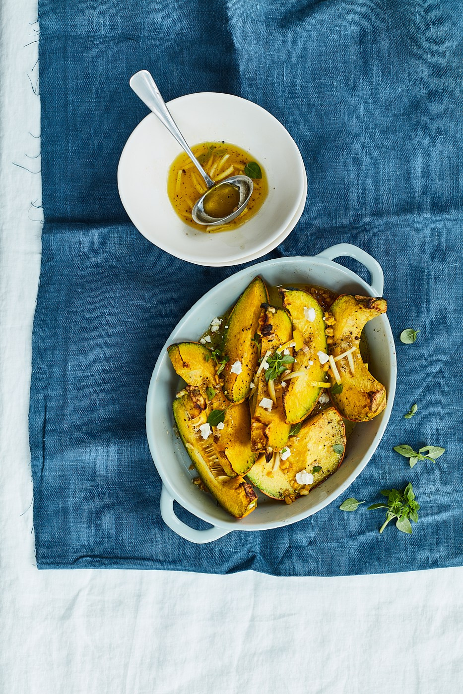 Food photographer. Евгений Петровский — Фуд-съемка и предметная съемка в Москве