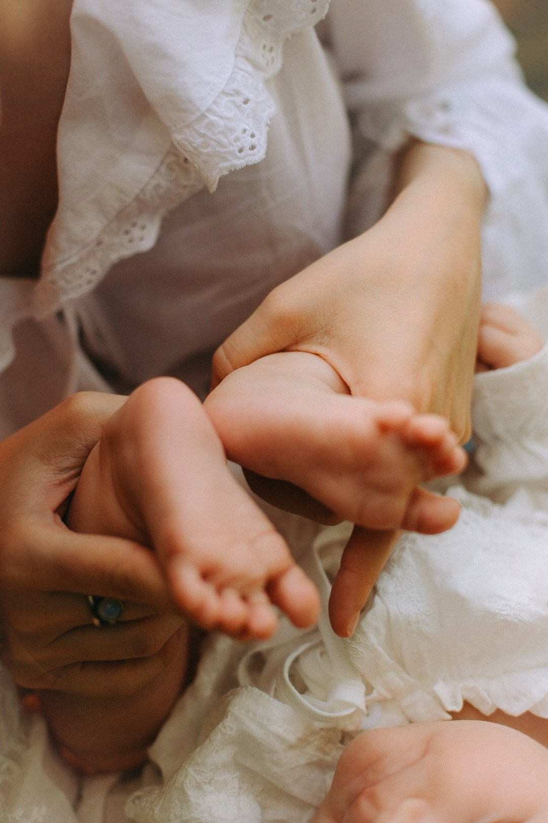 Family. Фотограф Нижний Новгород