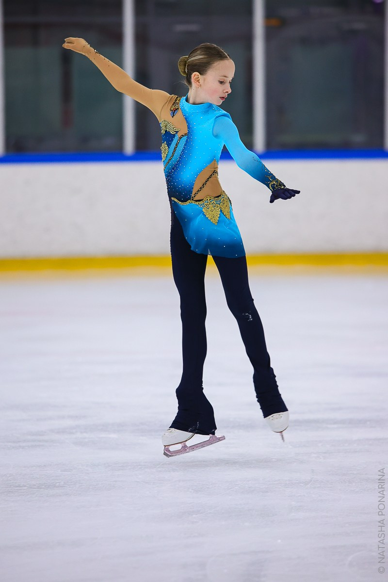 Котенко Алина