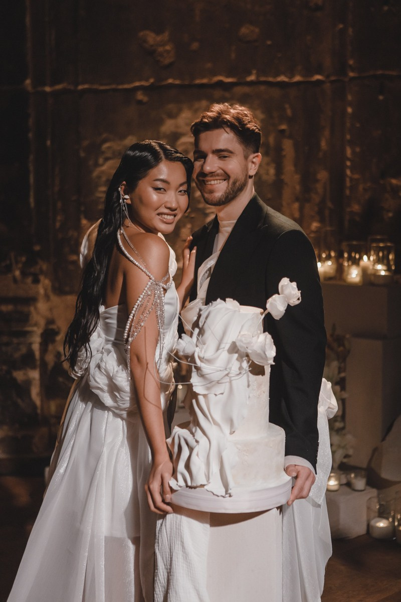 Nature inspiration (Творческий проект). Семейный и свадебный фотограф в Нижнем Новгороде