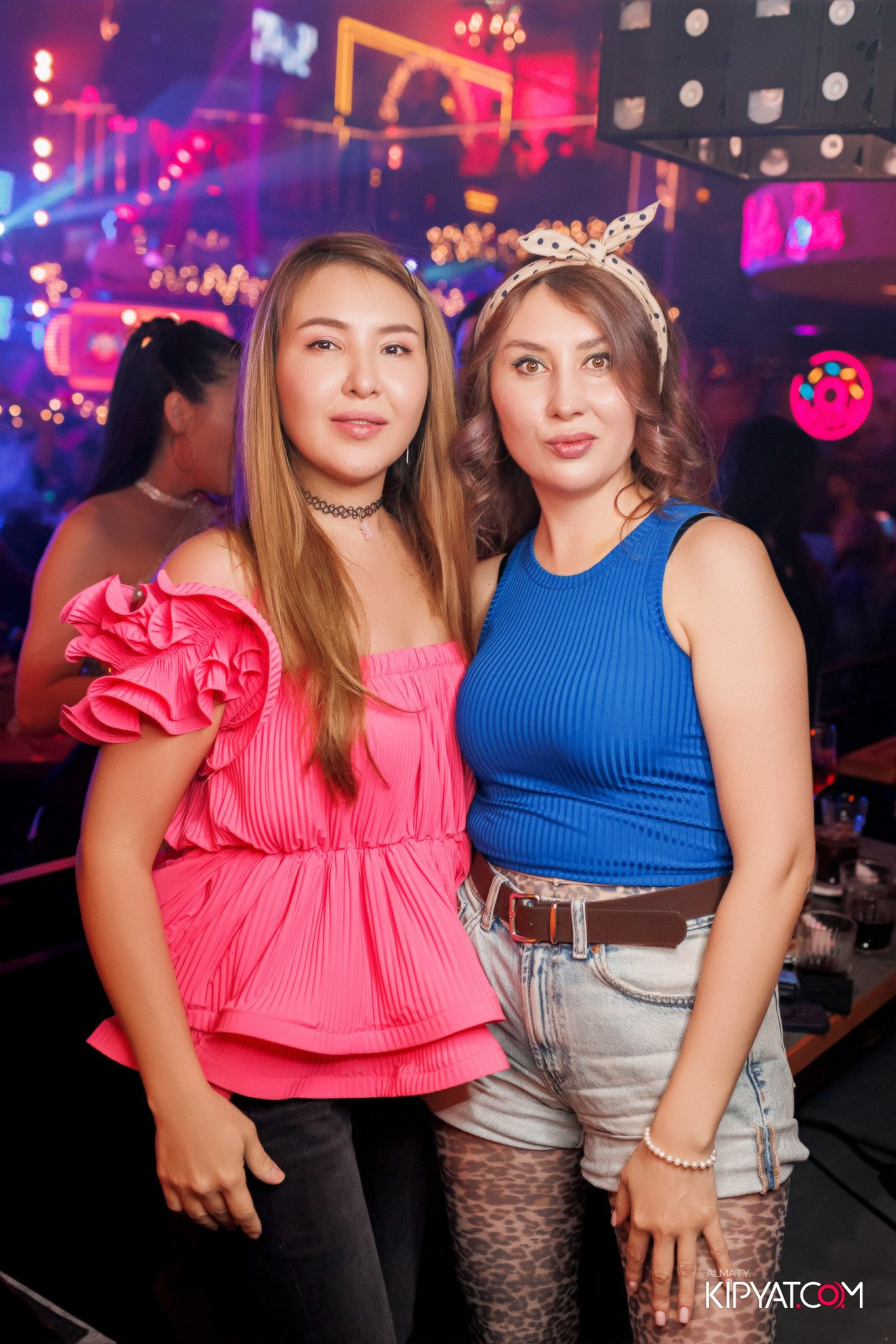 BEAUTY ЁЛКА SANTA BARBARA SPECIAL GUEST ГРУППА MILLENIUM 5 ТРИБЬЮТ ШОУ. КИПЯТКОМ АЛМАТЫ! Фотосъемка мероприятий в Алматы