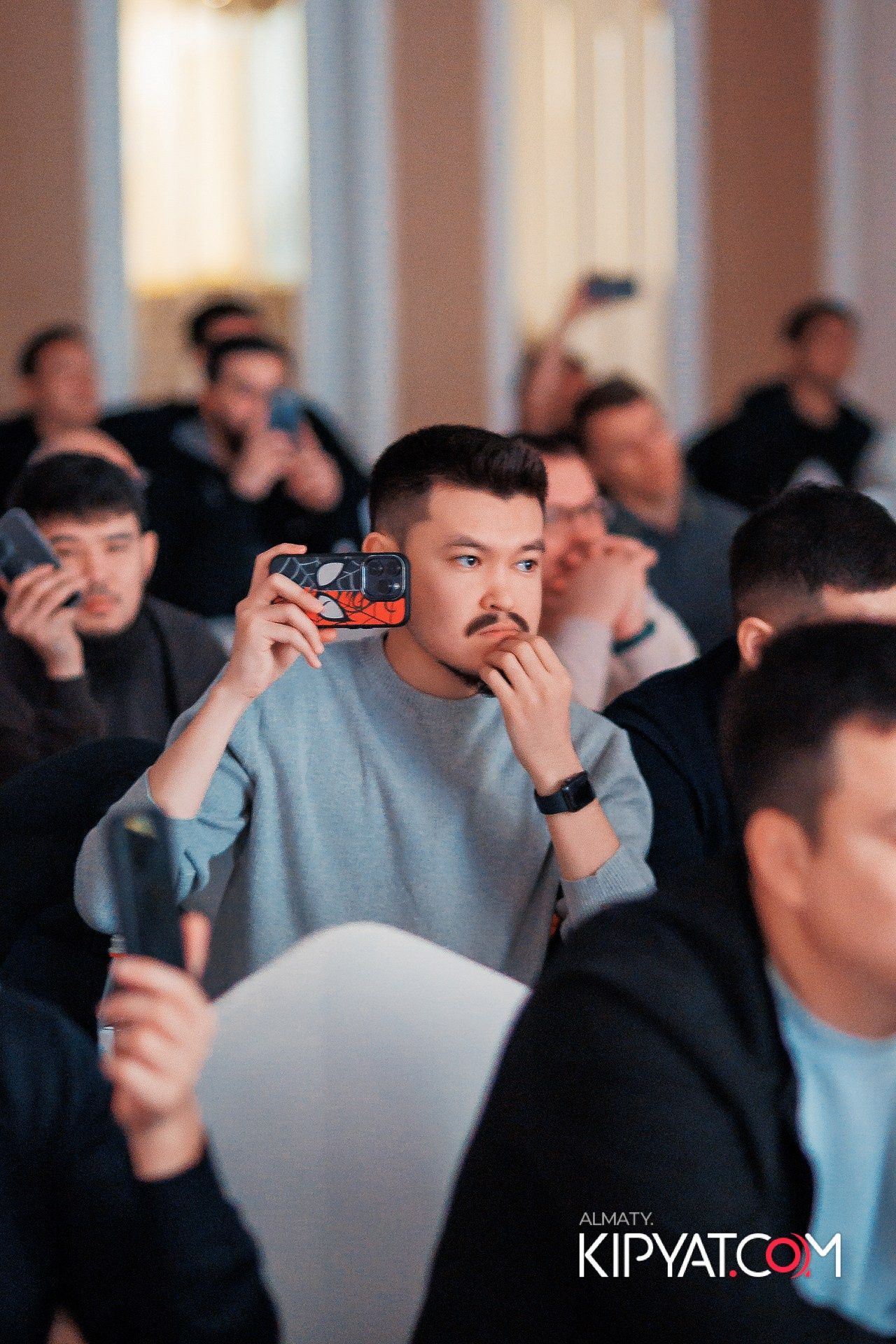 КУРС СТОМАТОЛОГОВ «НКР И ПОСЛЕДУЮЩАЯ РАБОТА С МЯГКИМИ ТКАНЯМИ». КИПЯТКОМ АЛМАТЫ!