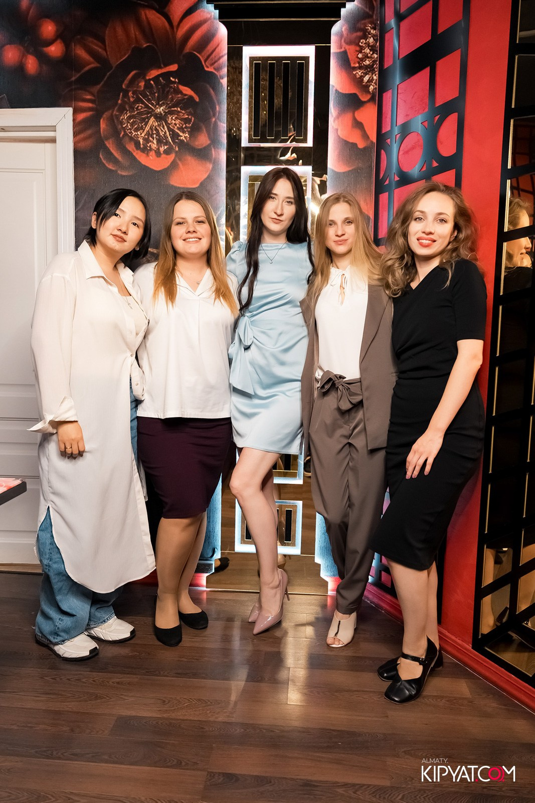 УХО И МЕДВЕДЬ НА КУРМАНГАЗЫ. КИПЯТКОМ АЛМАТЫ!