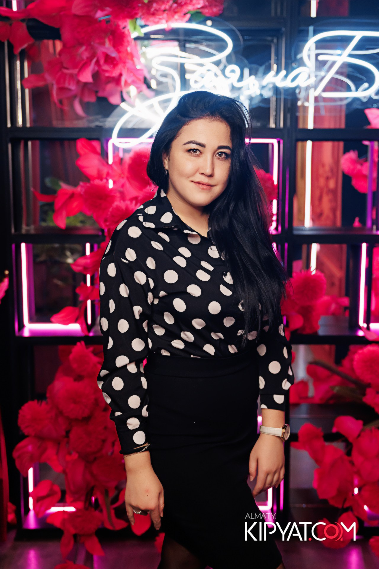 ЗАЯ НА БИС!. КИПЯТКОМ АЛМАТЫ!