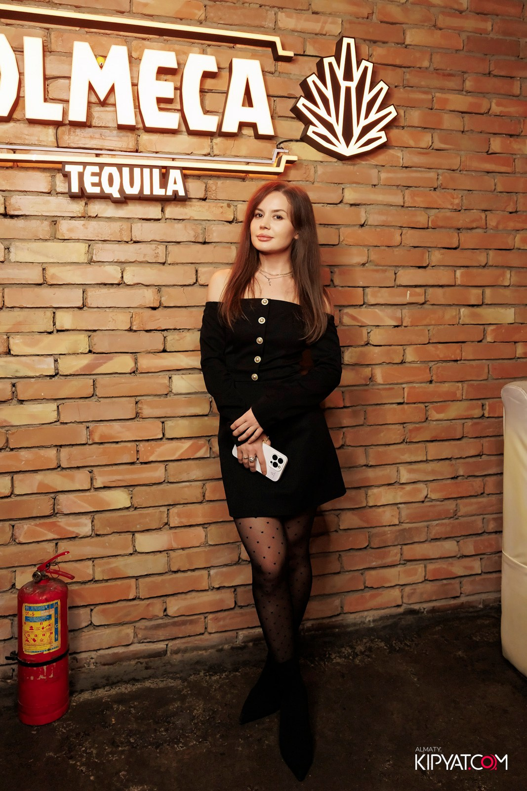 МУЗЫКАЛЬНОЕ ЛОТО В HIT RETRO. КИПЯТКОМ АЛМАТЫ! Фотосъемка мероприятий в Алматы