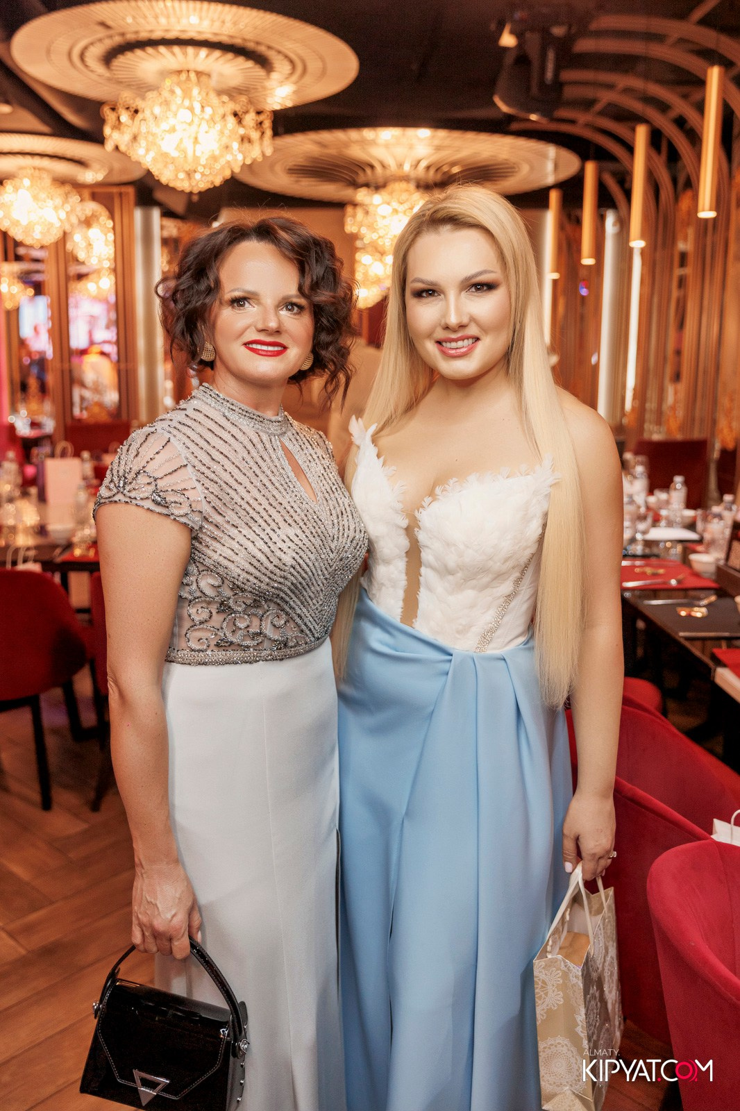 SPRING BRUNCH. КИПЯТКОМ АЛМАТЫ! Фотосъемка мероприятий в Алматы