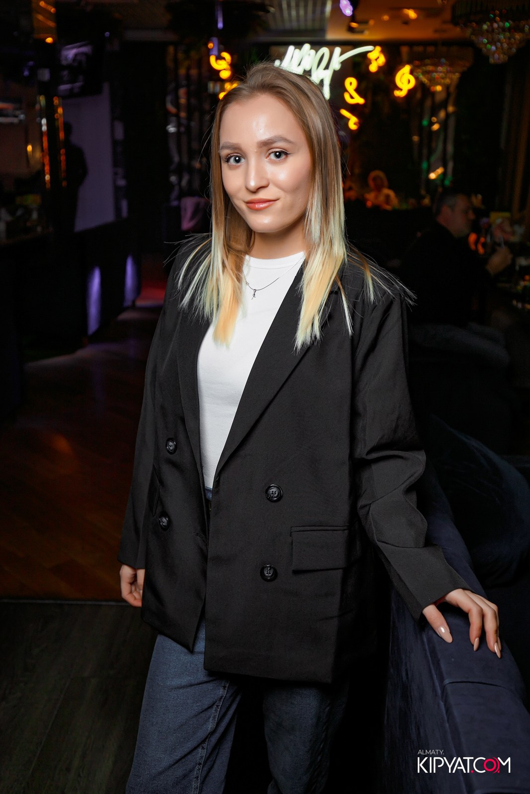 УХО И МЕДВЕДЬ НА КУРМАНГАЗЫ. КИПЯТКОМ АЛМАТЫ!