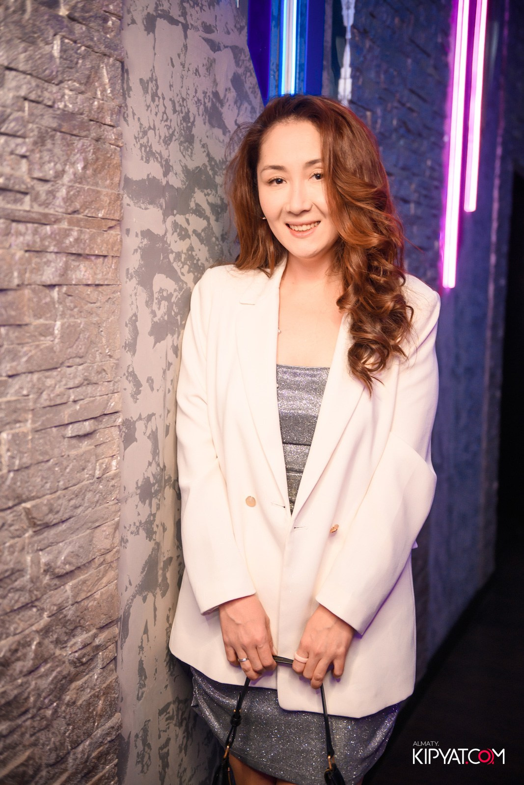 УХО И МЕДВЕДЬ НА ГАГАРИНА. КИПЯТКОМ АЛМАТЫ!