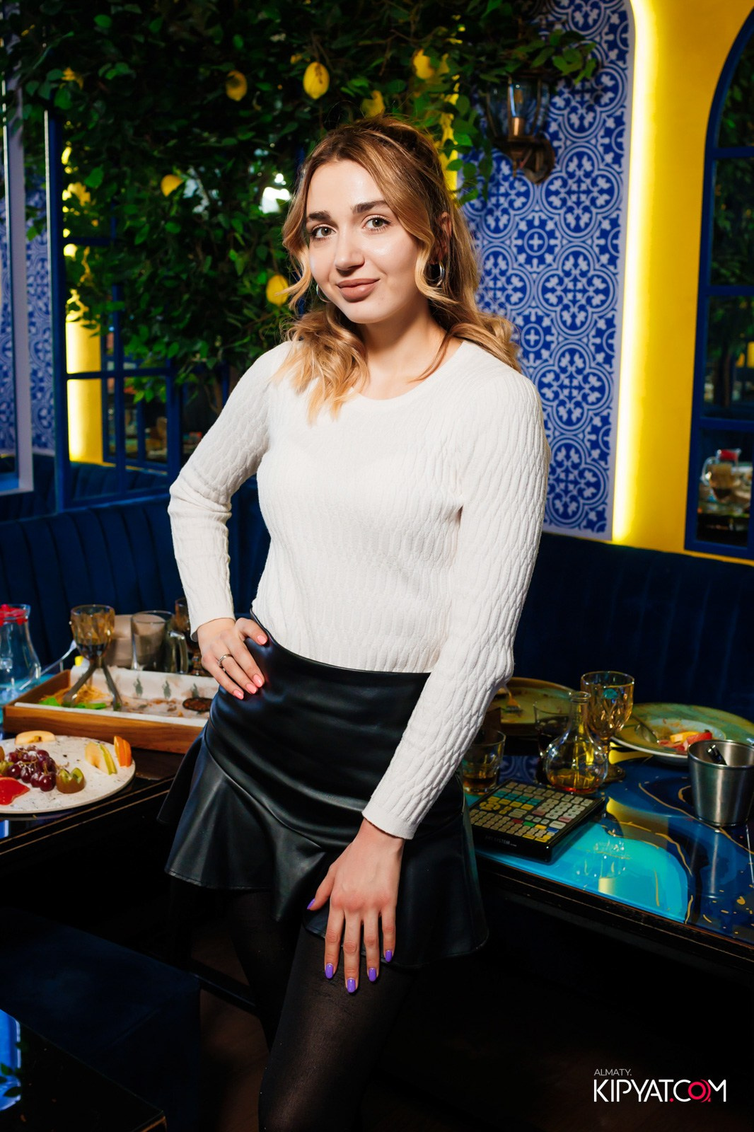 УХО И МЕДВЕДЬ НА ГАГАРИНА. КИПЯТКОМ АЛМАТЫ!