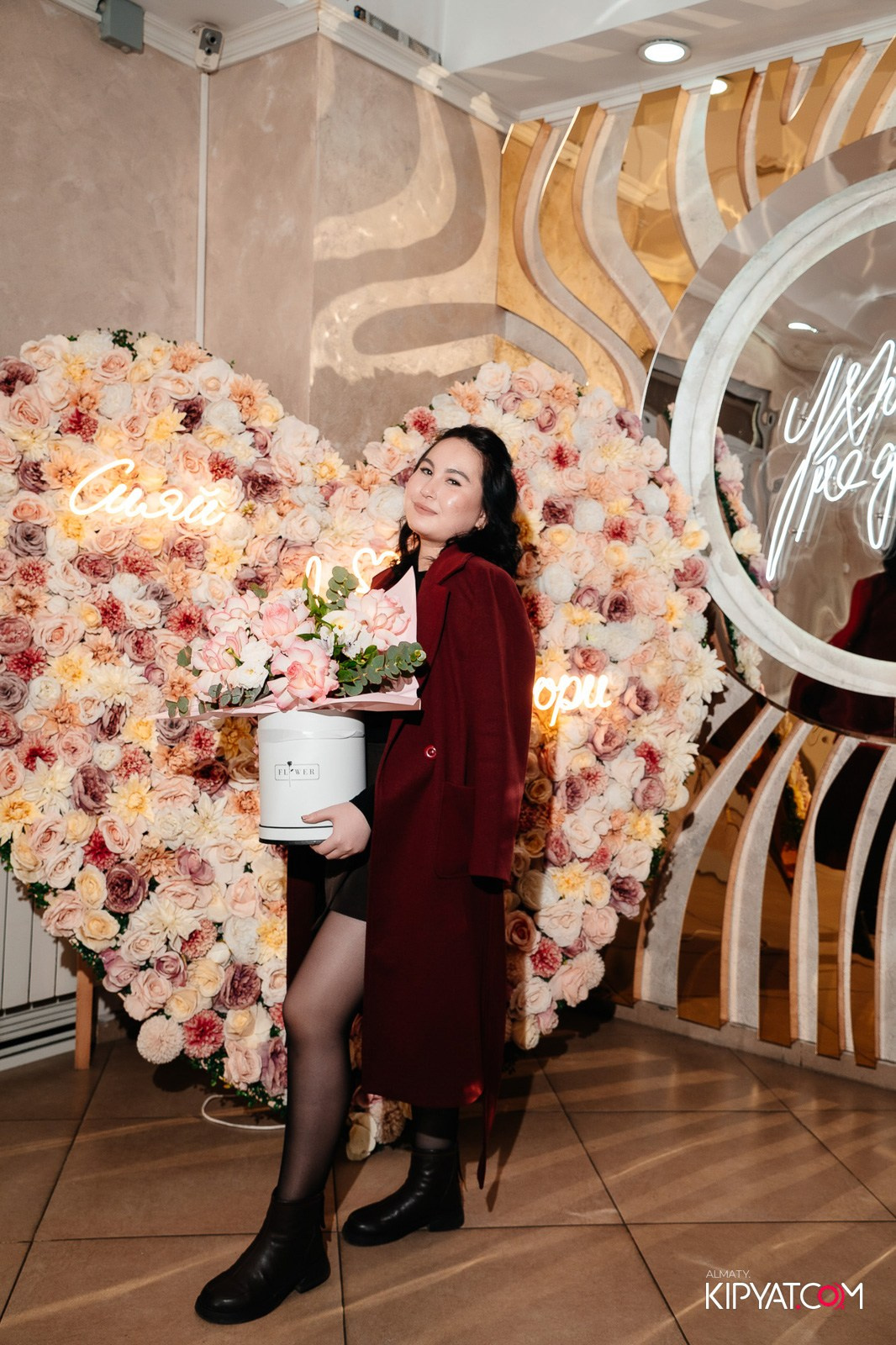 УХО И МЕДВЕДЬ НА КУРМАНГАЗЫ. КИПЯТКОМ АЛМАТЫ!