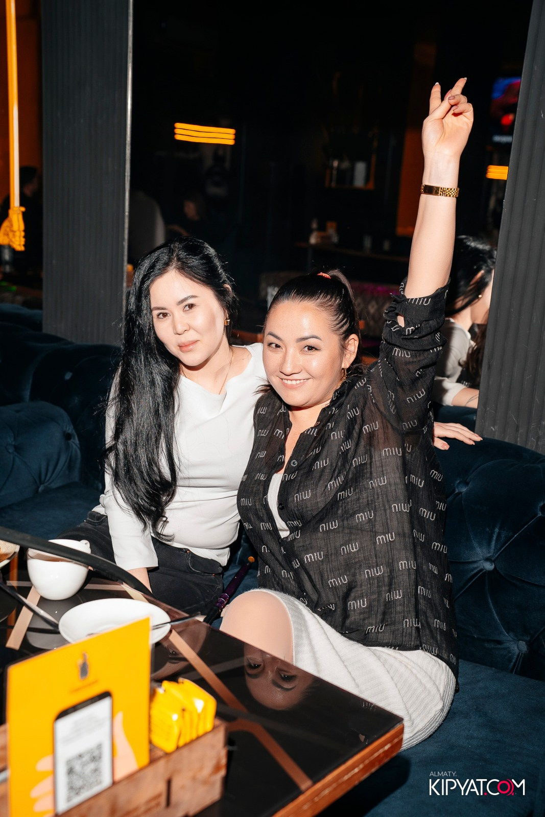 УХО И МЕДВЕДЬ НА ГАГАРИНА. КИПЯТКОМ АЛМАТЫ! Фотосъемка мероприятий в Алматы