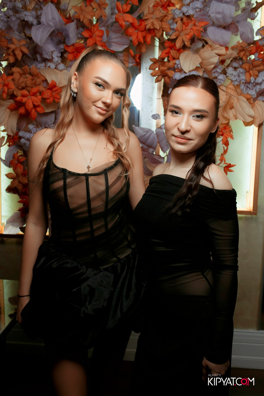 УХО И МЕДВЕДЬ НА КУРМАНГАЗЫ. КИПЯТКОМ АЛМАТЫ!