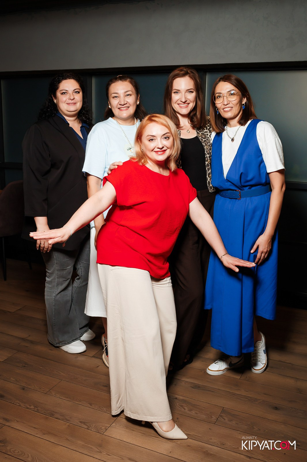 ПИНТА PREMIUM. КИПЯТКОМ АЛМАТЫ! Фотосъемка мероприятий в Алматы