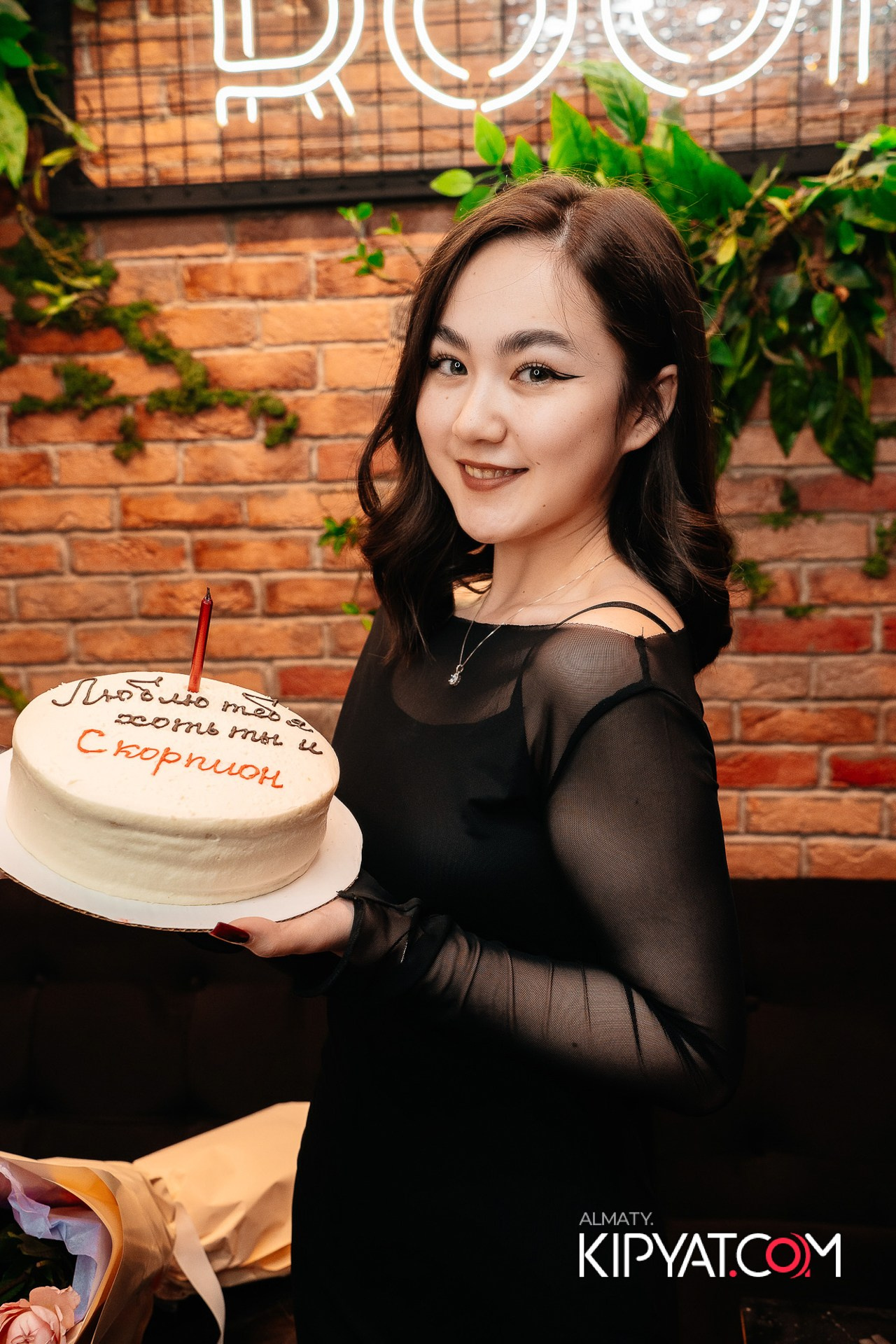 УХО И МЕДВЕДЬ НА КУРМАНГАЗЫ. КИПЯТКОМ АЛМАТЫ!