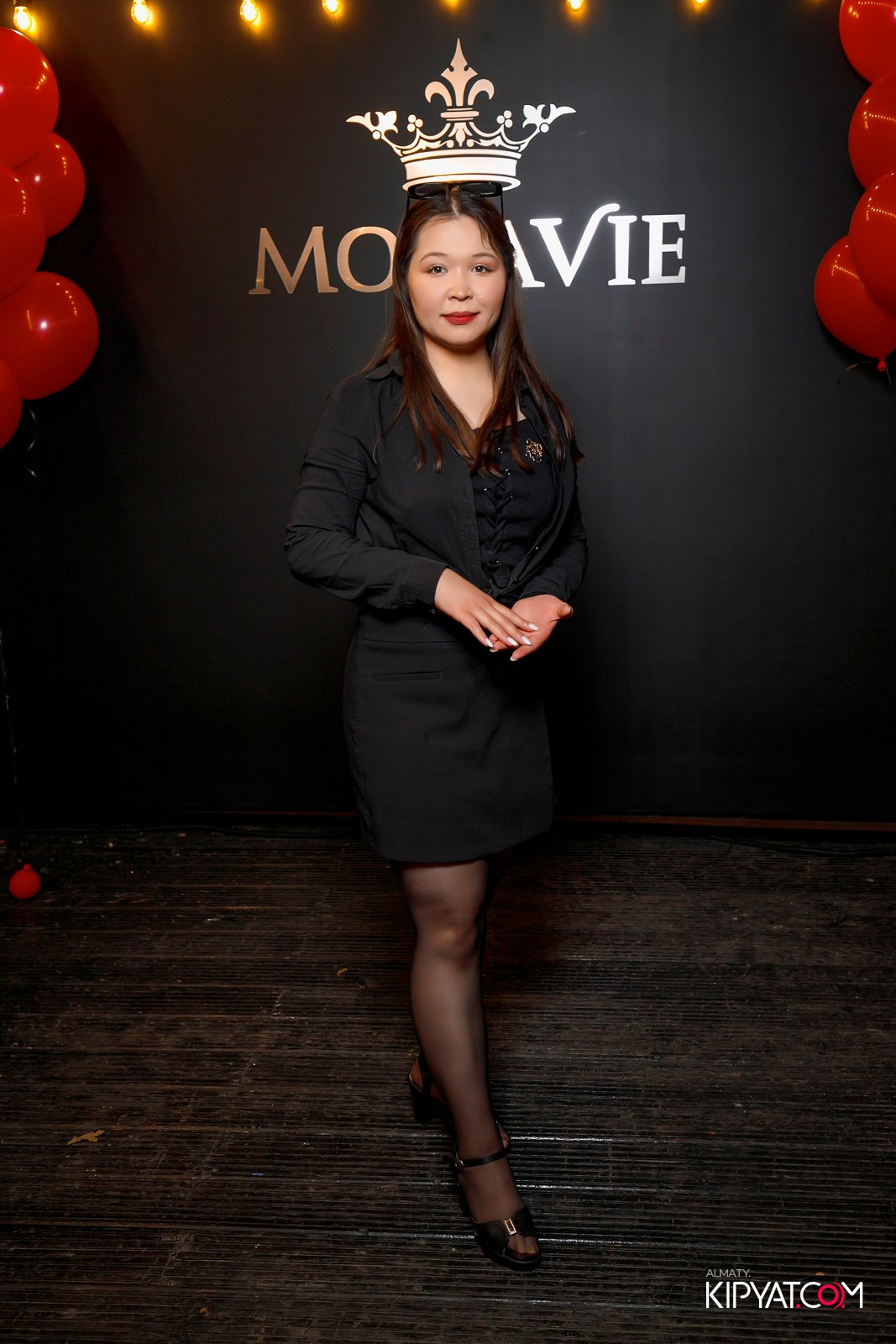 ОФИЦИАЛЬНОЕ ОТКРЫТИЕ KARAOKE LOUNGE BAR MONAVIE. КИПЯТКОМ АЛМАТЫ! Фотосъемка мероприятий в Алматы