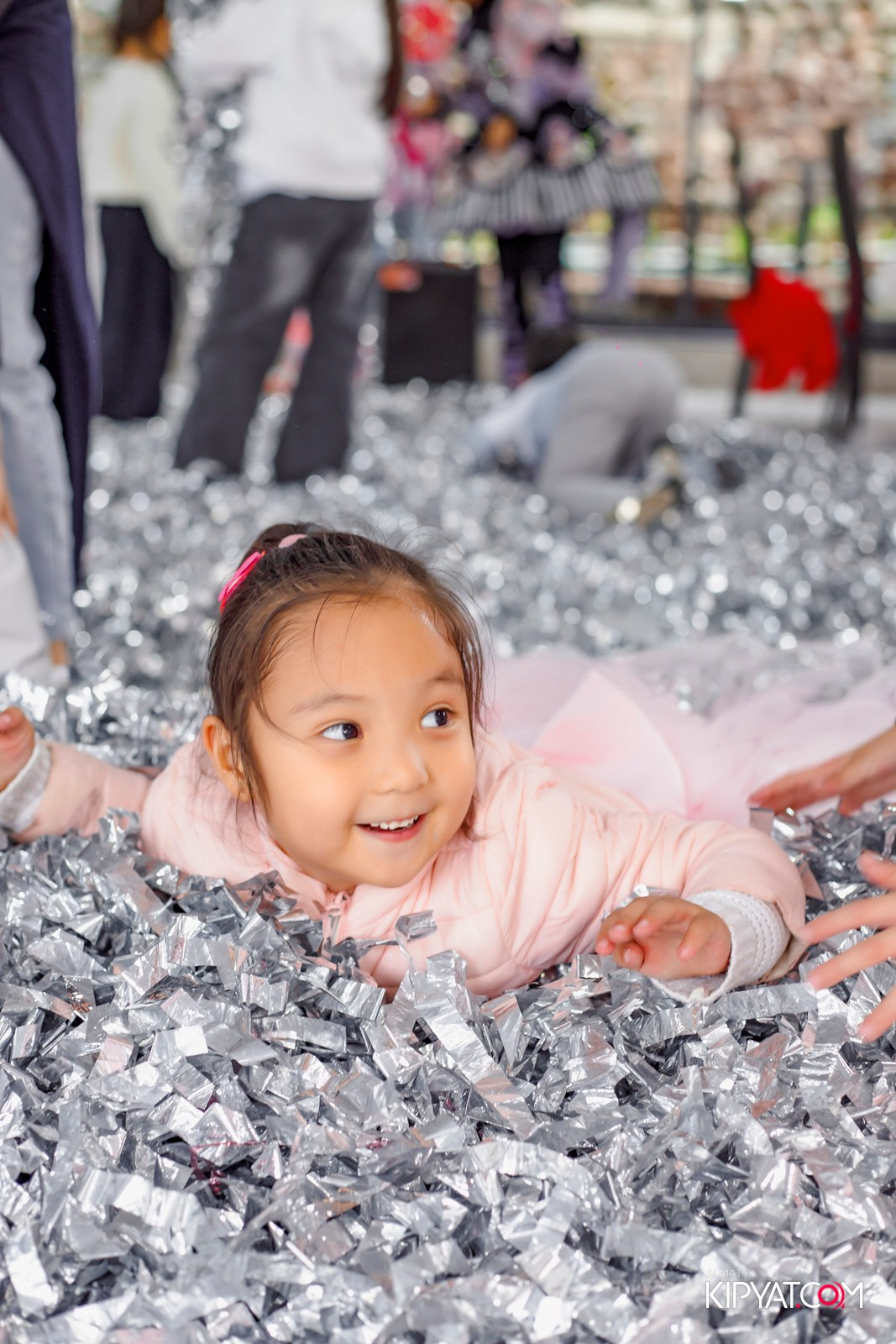 ЕРКЕЖАН 5 ЛЕТ. КИПЯТКОМ АЛМАТЫ! Фотосъемка мероприятий в Алматы