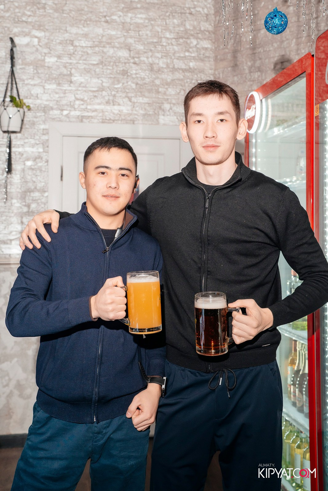 УХО И МЕДВЕДЬ НА ГАГАРИНА. КИПЯТКОМ АЛМАТЫ! Фотосъемка мероприятий в Алматы