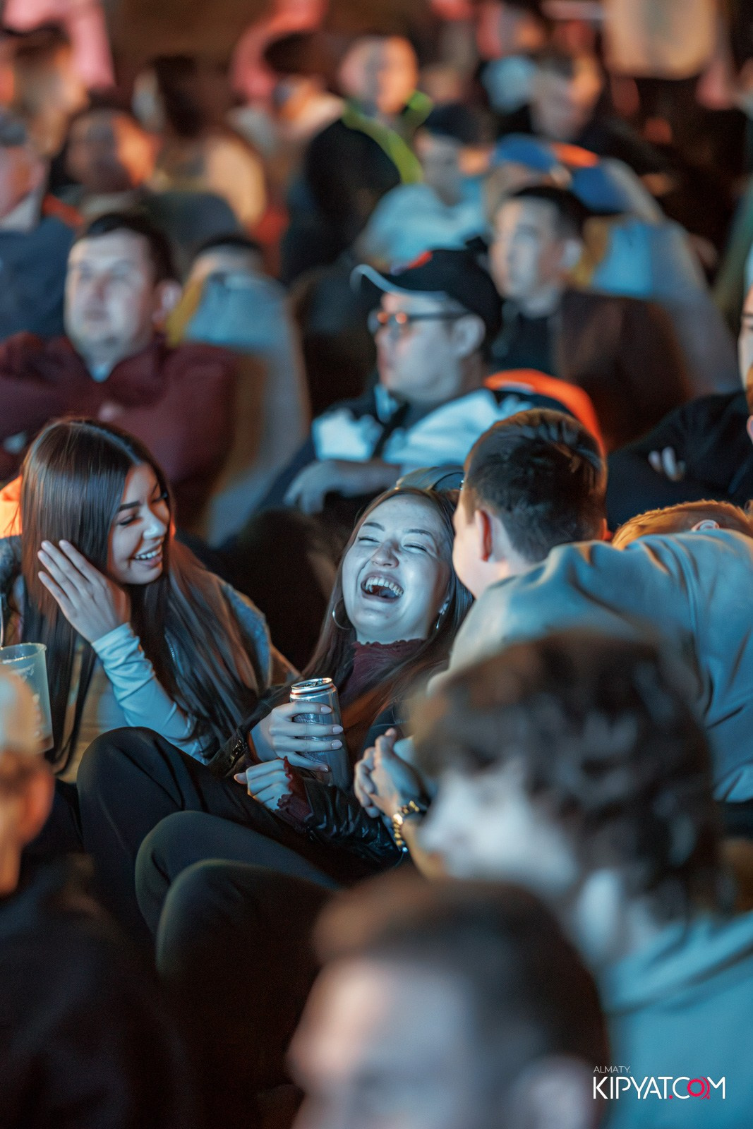 ФУТБОЛЬНЫЙ ФЕСТИВАЛЬ В VELVET SPORT VILLA. КИПЯТКОМ АЛМАТЫ!