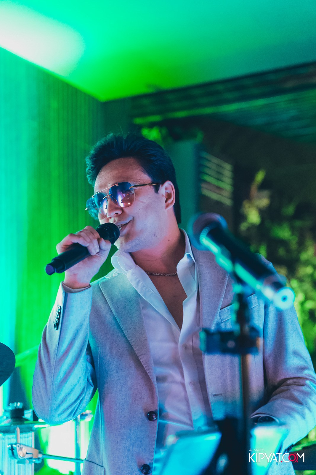 ОТКРЫТИЕ LIME PUB. КИПЯТКОМ АЛМАТЫ!