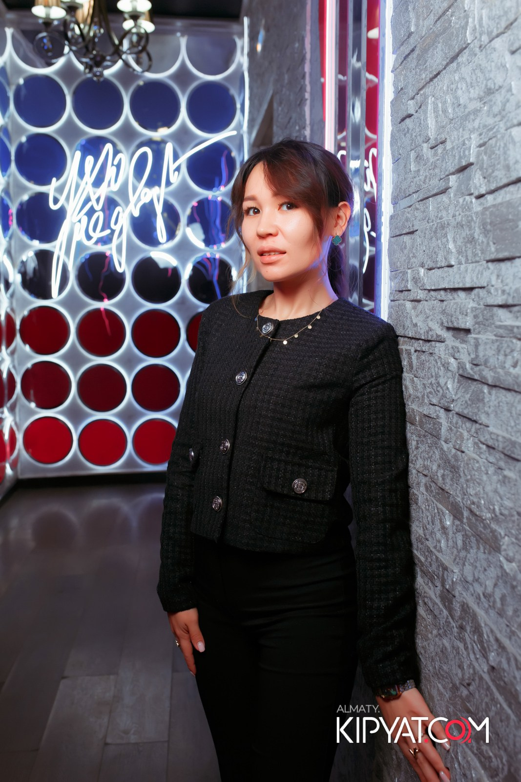 УХО И МЕДВЕДЬ ГАГАРИНА. КИПЯТКОМ АЛМАТЫ!