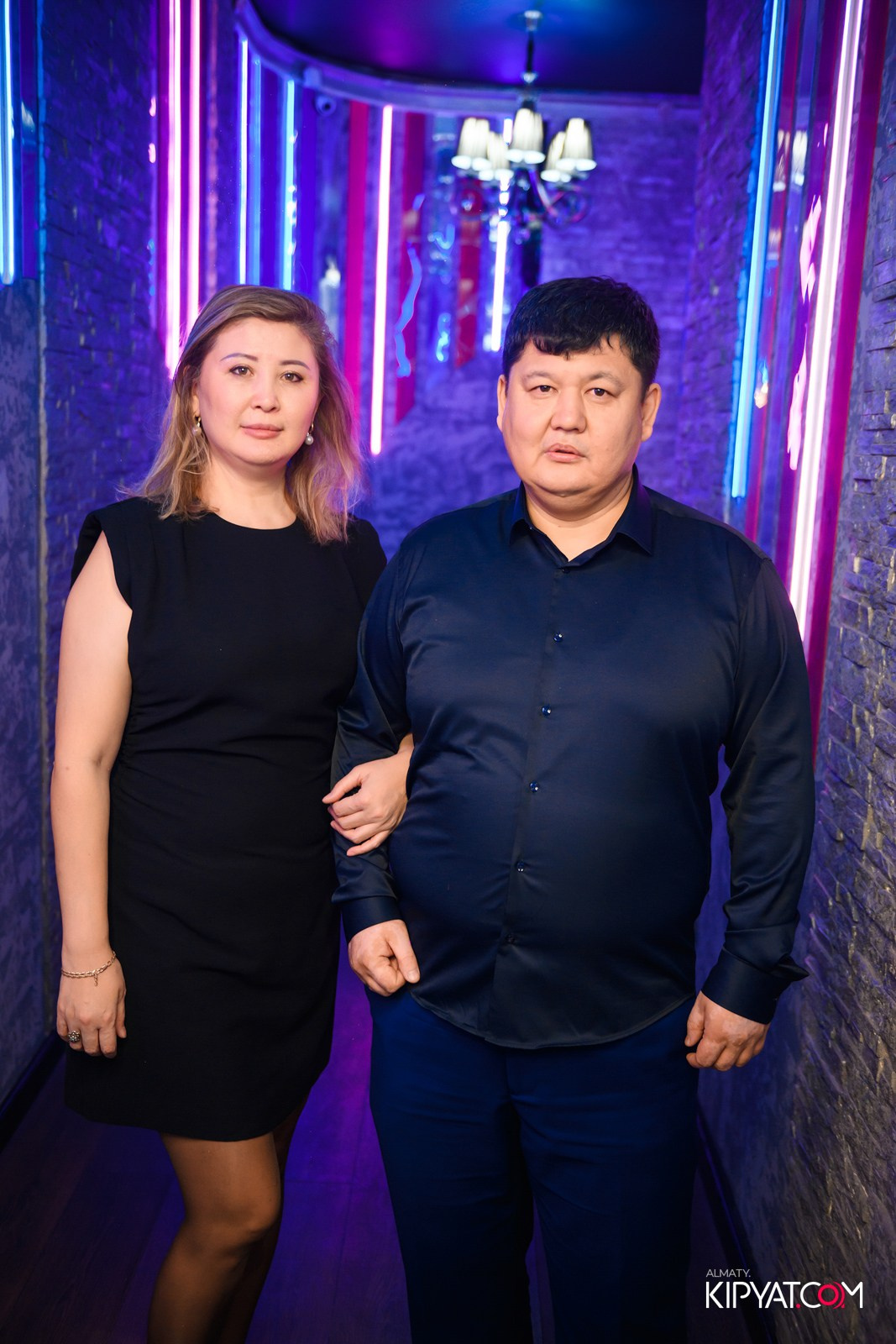 УХО И МЕДВЕДЬ НА ГАГАРИНА. КИПЯТКОМ АЛМАТЫ!