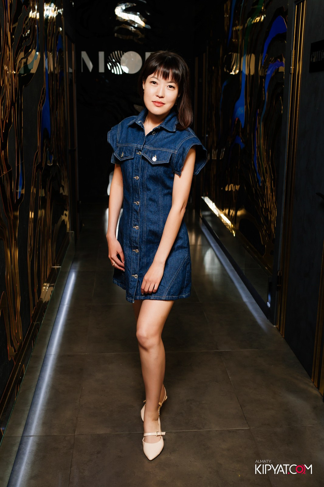 MOOD KARAOKE & TERRACE. КИПЯТКОМ АЛМАТЫ!