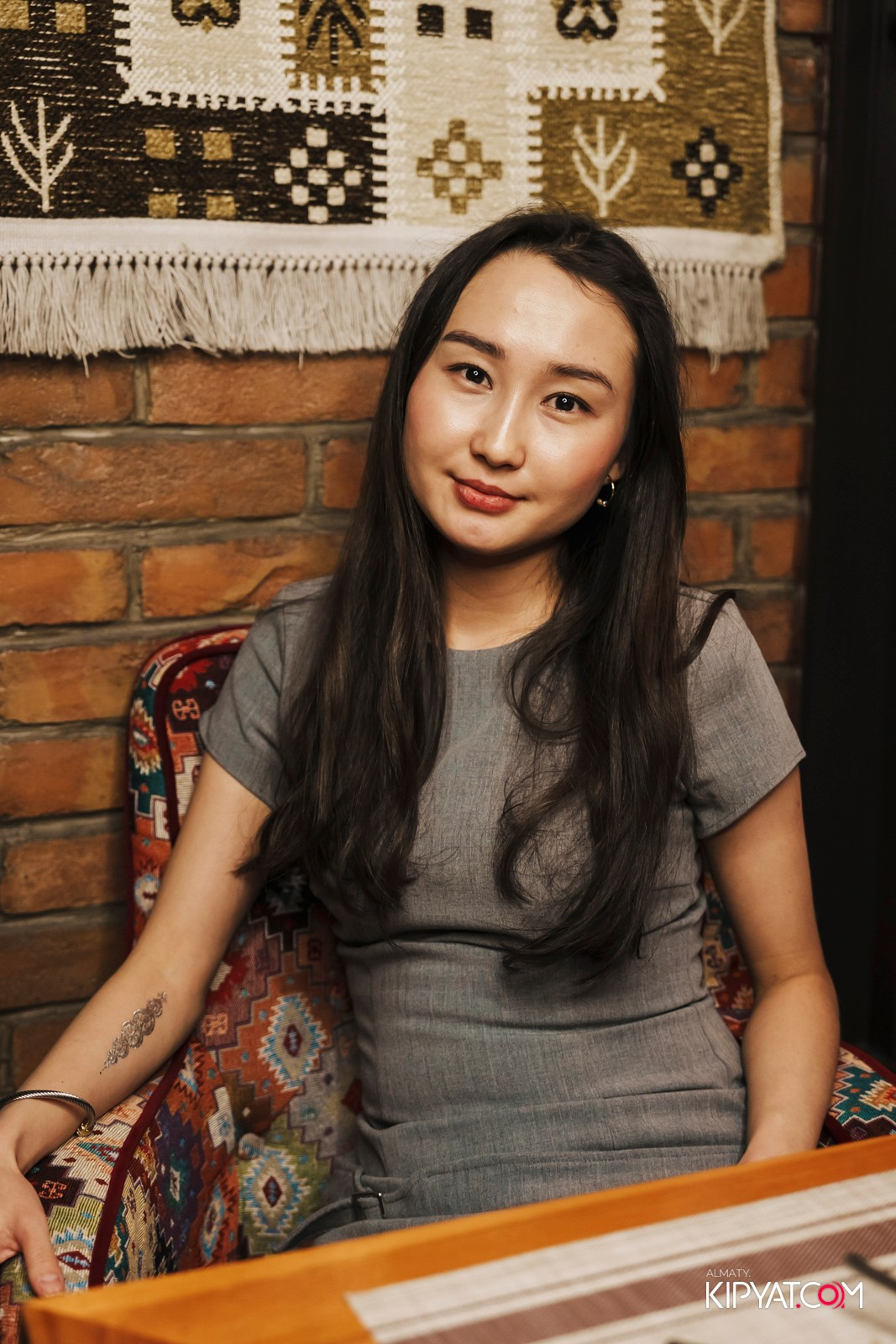 ДАДИАНИ. КИПЯТКОМ АЛМАТЫ! Фотосъемка мероприятий в Алматы