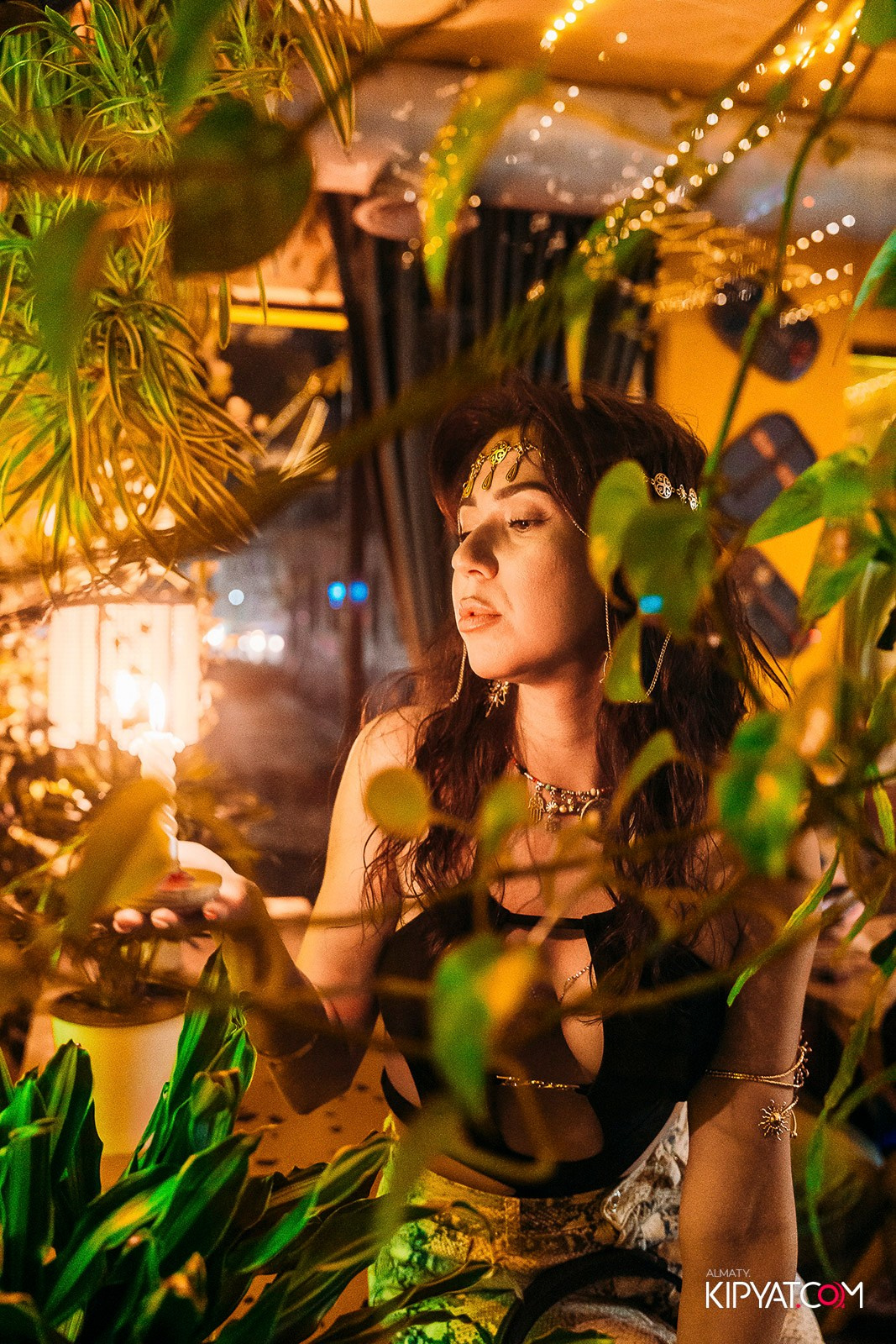 RE: SET. КИПЯТКОМ АЛМАТЫ!