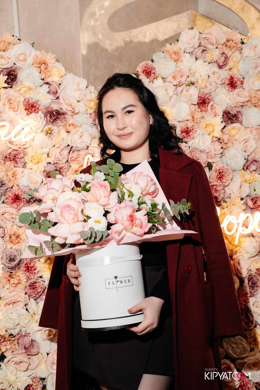 УХО И МЕДВЕДЬ НА КУРМАНГАЗЫ. КИПЯТКОМ АЛМАТЫ!