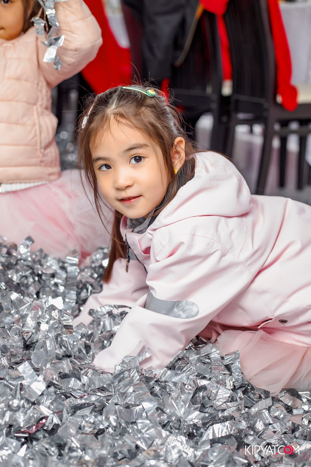 ЕРКЕЖАН 5 ЛЕТ. КИПЯТКОМ АЛМАТЫ! Фотосъемка мероприятий в Алматы