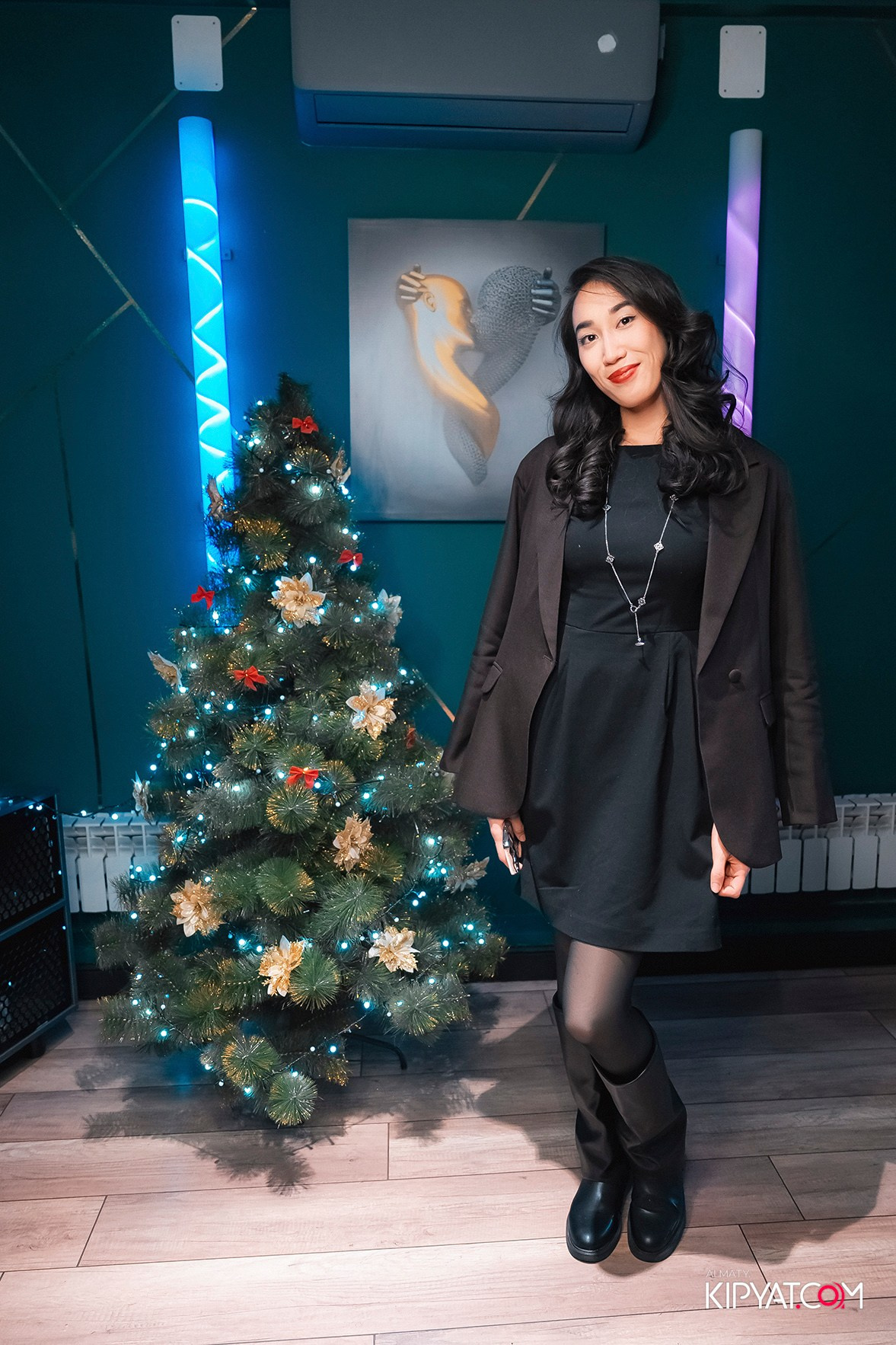 KAPAOKE DOREMI. КИПЯТКОМ АЛМАТЫ! Фотосъемка мероприятий в Алматы