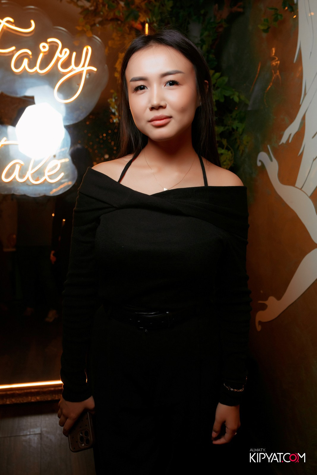 УХО И МЕДВЕДЬ НА САИНА. КИПЯТКОМ АЛМАТЫ!