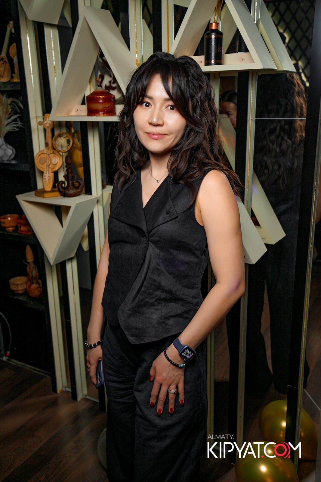 УХО И МЕДВЕДЬ НА КУРМАНГАЗЫ. КИПЯТКОМ АЛМАТЫ!