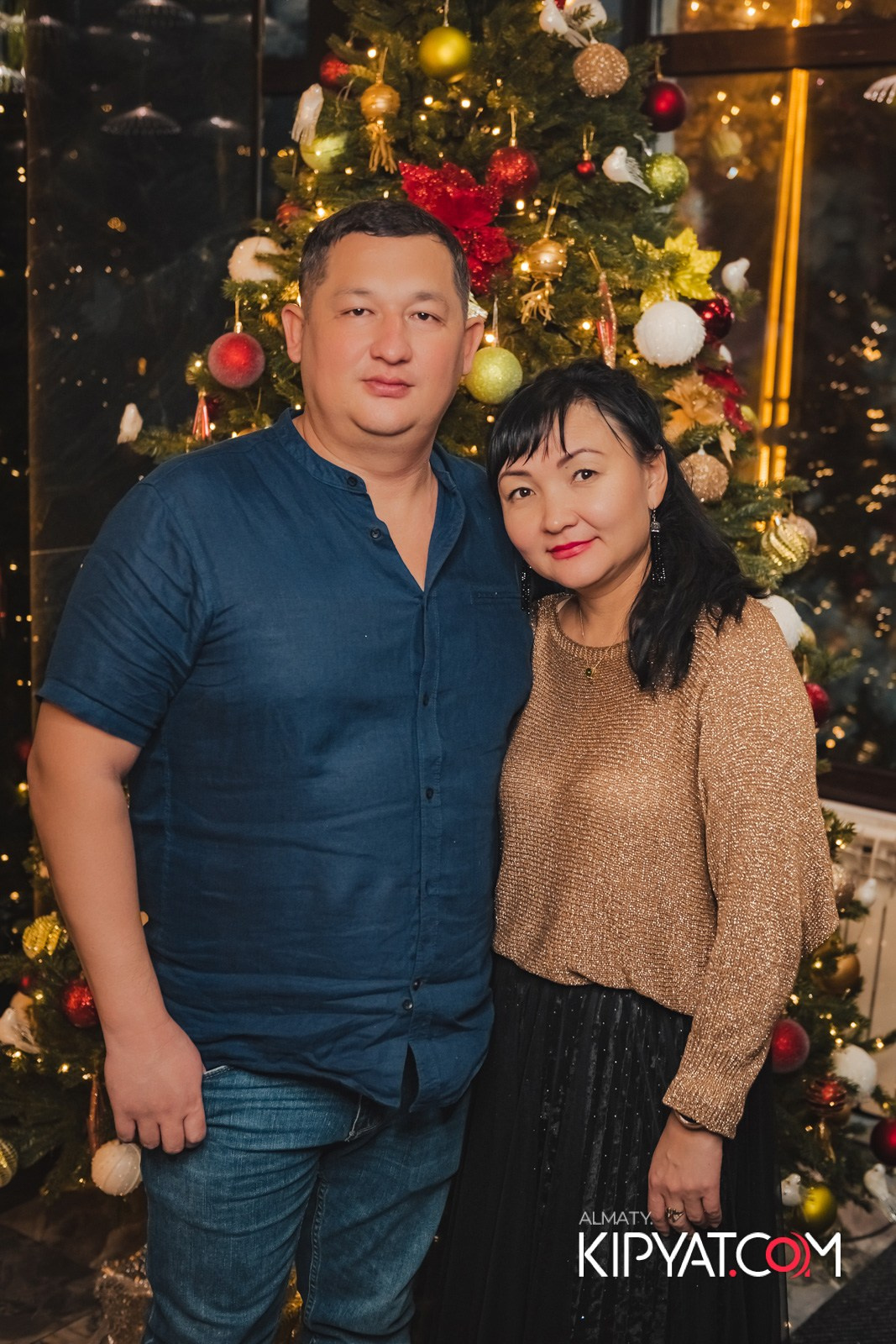 БАР ПАНАЕХАЛИ НА ДОСТЫК. КИПЯТКОМ АЛМАТЫ!