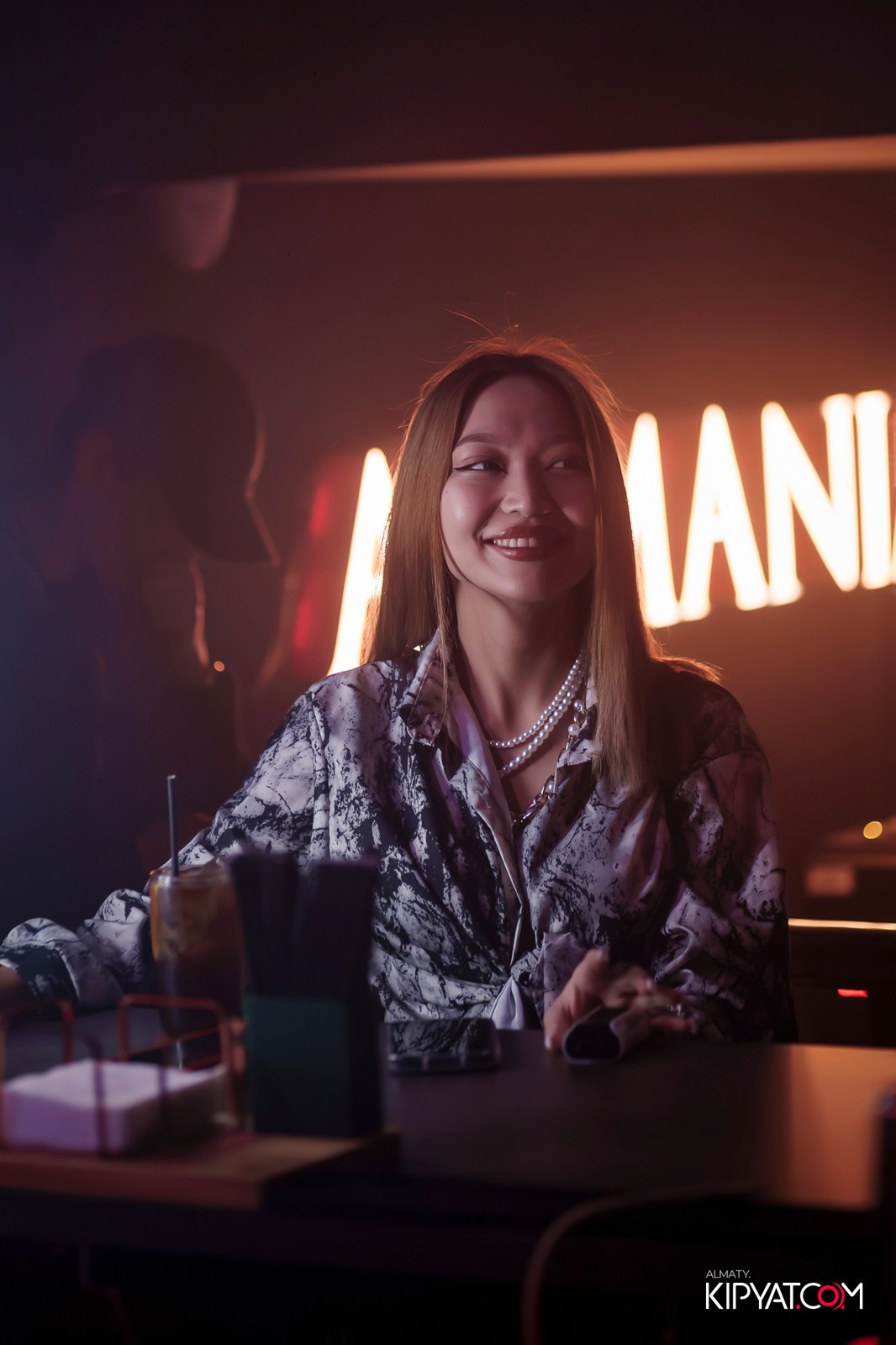 5STA FAMILY В ILLUZION NIGHT CLUB. КИПЯТКОМ АЛМАТЫ! Фотосъемка мероприятий в Алматы