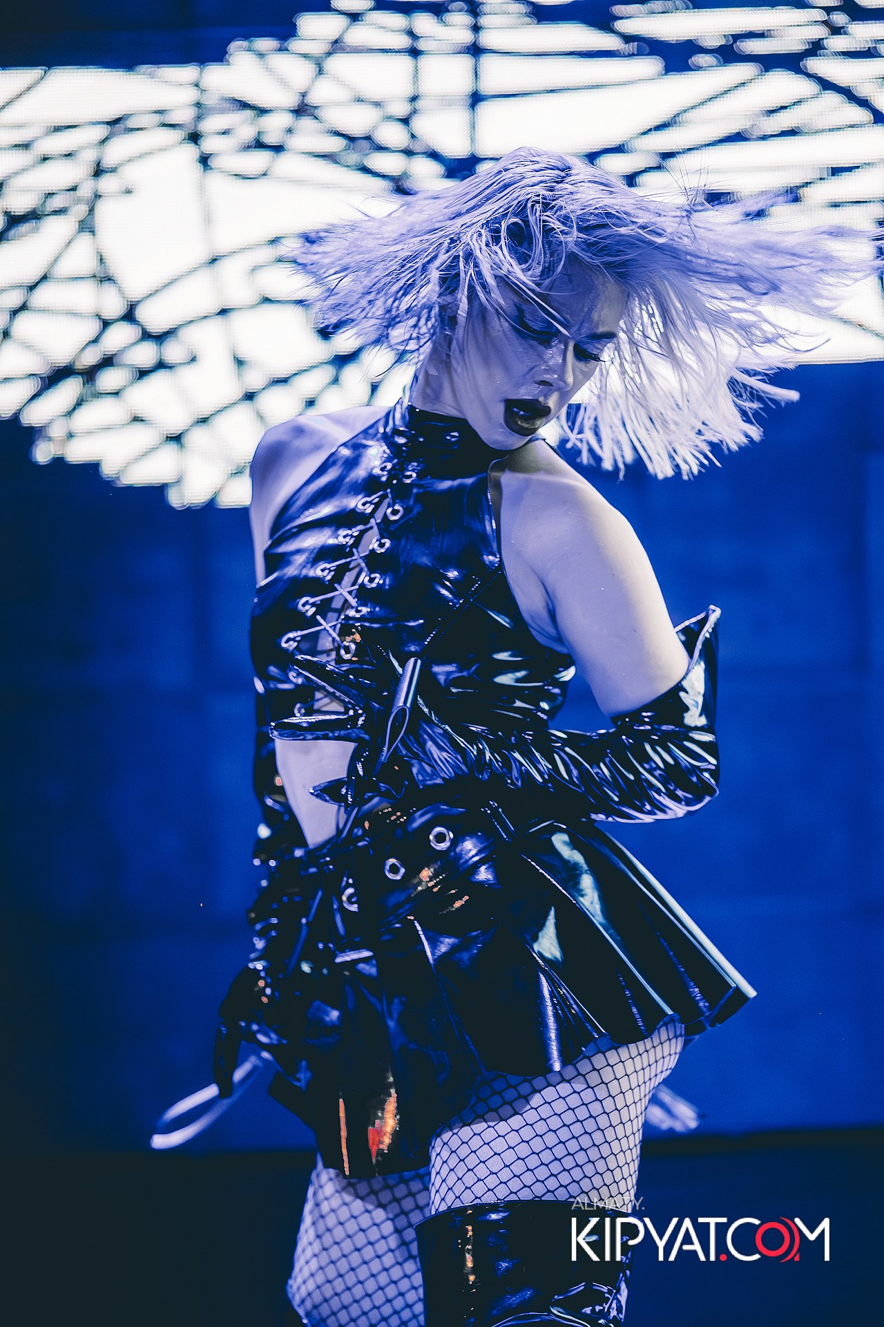 QUEST PISTOLS В РЕСТОРАНЕ NINO. КИПЯТКОМ АЛМАТЫ!