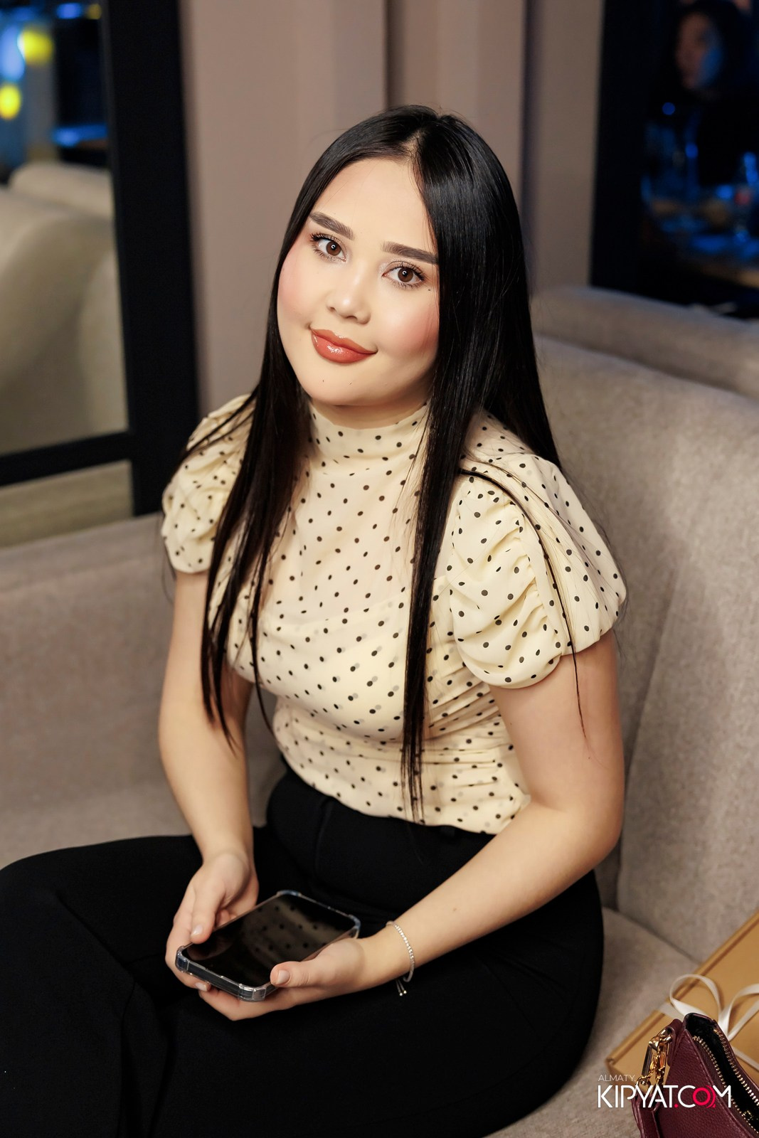 SAHARA ASIAN MIX. КИПЯТКОМ АЛМАТЫ! Фотосъемка мероприятий в Алматы