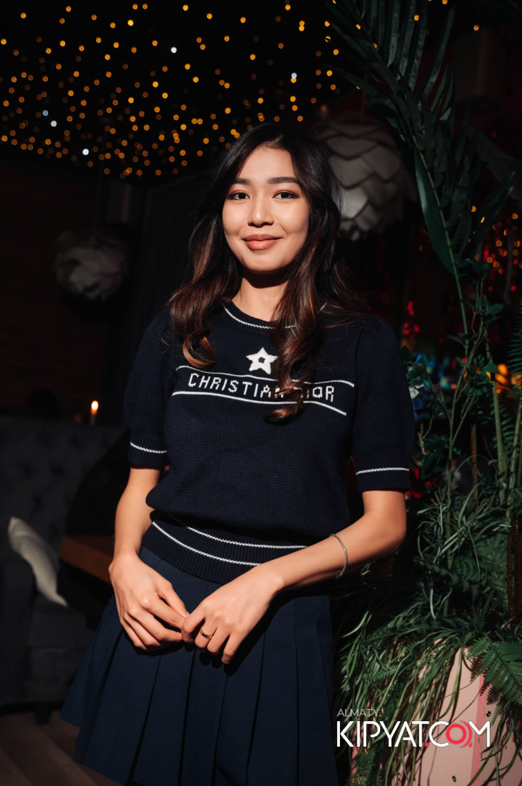 LUGO BAR. КИПЯТКОМ АЛМАТЫ!