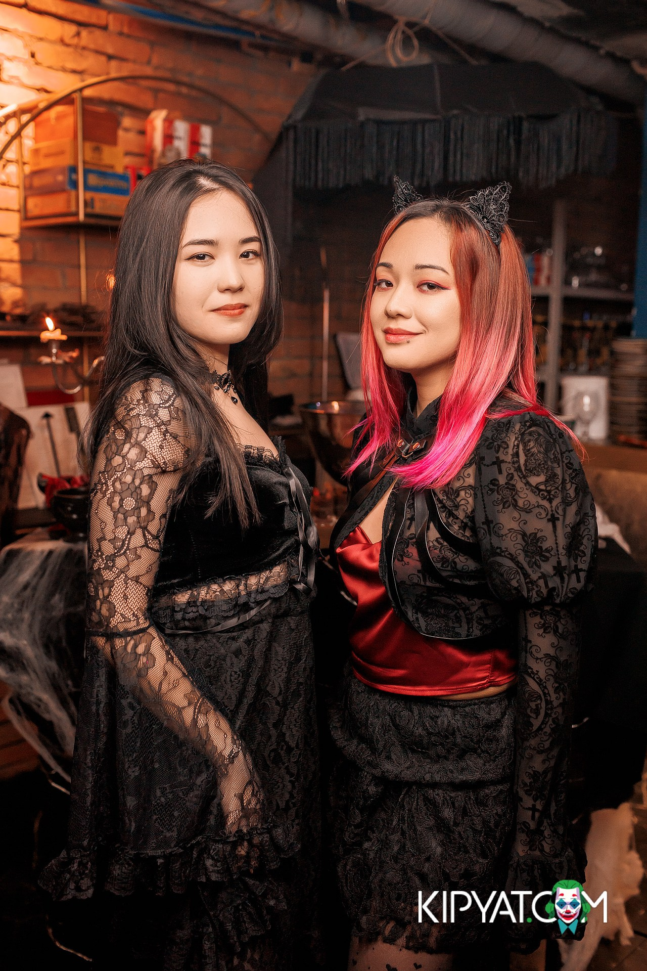 OLOVO НА САТПАЕВА. КИПЯТКОМ АЛМАТЫ! Фотосъемка мероприятий в Алматы