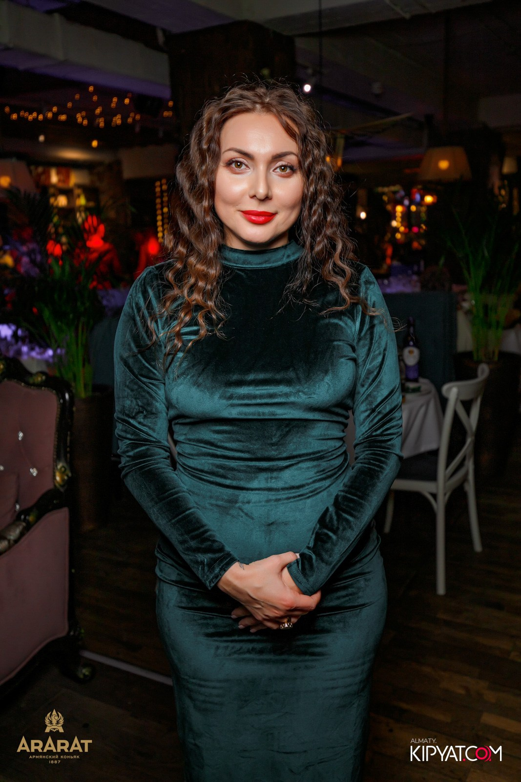 ВАХТАНГУРИ. КИПЯТКОМ АЛМАТЫ!