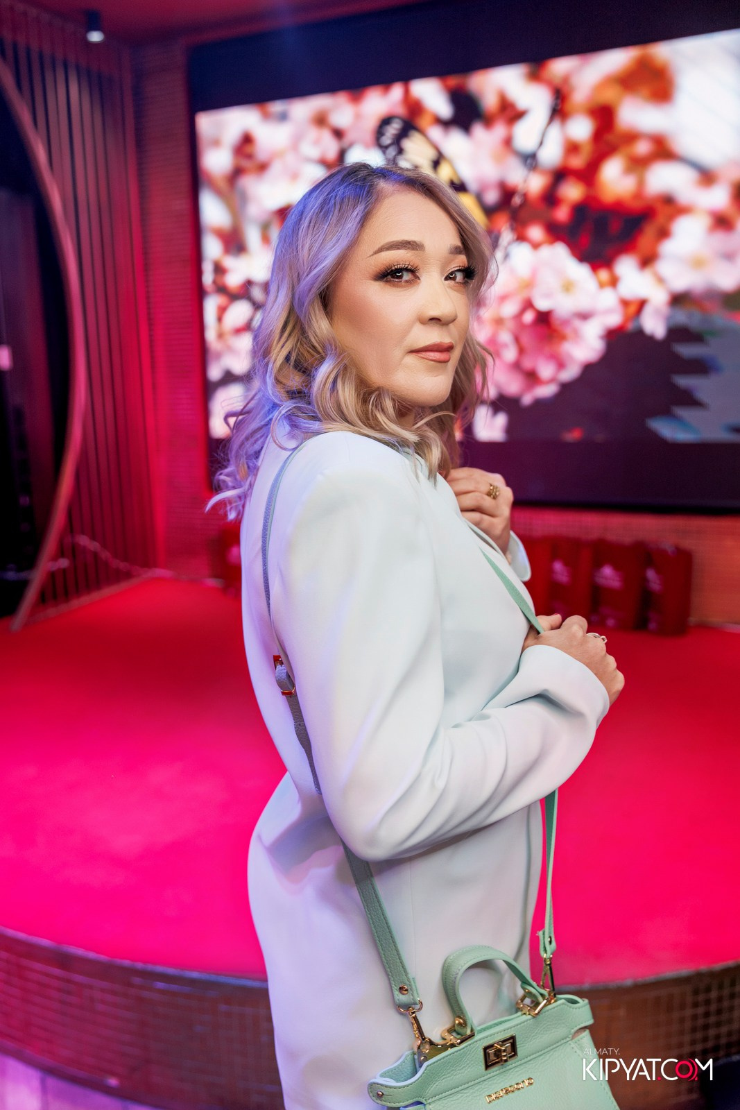 SPRING BRUNCH. КИПЯТКОМ АЛМАТЫ! Фотосъемка мероприятий в Алматы