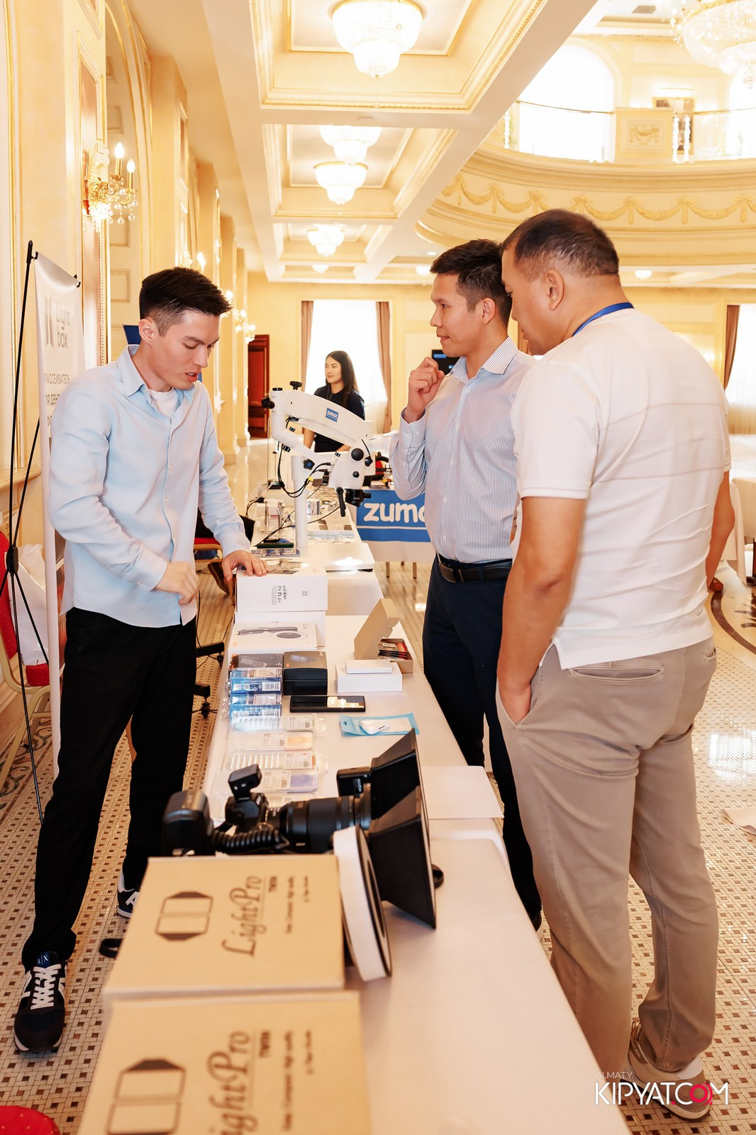 КУРС ДЛЯ СТОМАТОЛОГОВ: ОСЛОЖНЕНИЯ В ХИРУРГИЧЕСКОЙ ПРАКТИКЕ. КТО ВИНОВАТ И ЧТО ДЕЛАТЬ?. КИПЯТКОМ АЛМАТЫ!