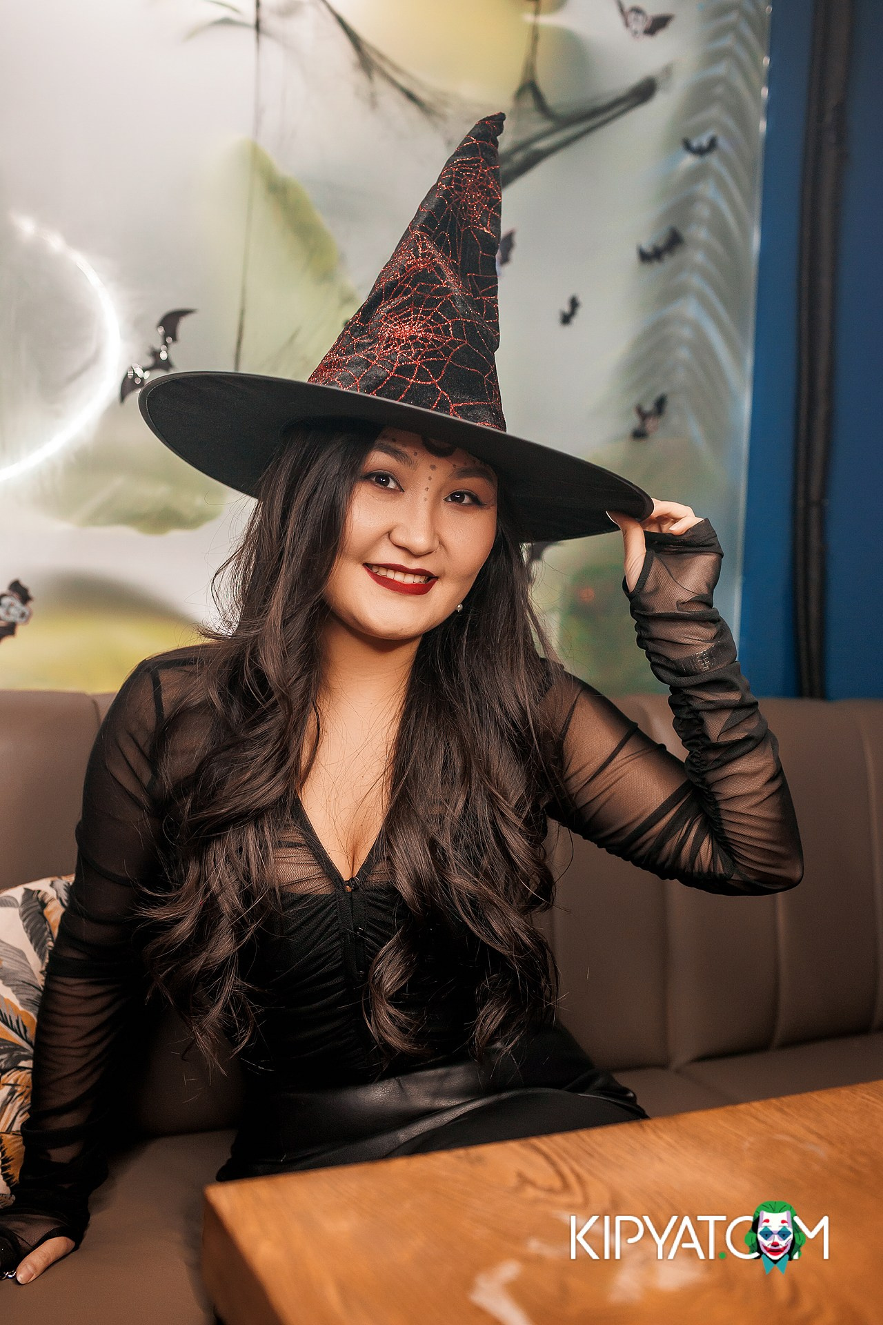 OLOVO НА САТПАЕВА. КИПЯТКОМ АЛМАТЫ! Фотосъемка мероприятий в Алматы