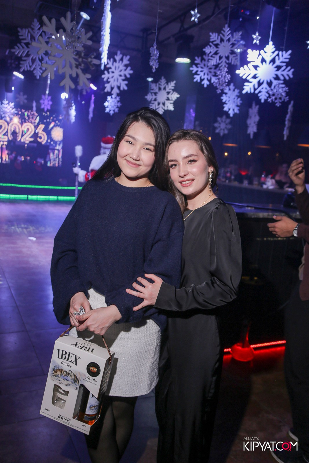 ARAGOSTA. КИПЯТКОМ АЛМАТЫ! Фотосъемка мероприятий в Алматы