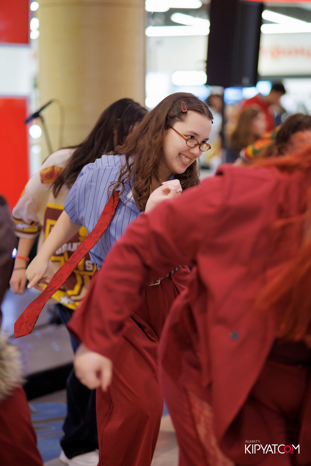 ПРЕЗЕНТАЦИЯ SAMSUNG S26. КИПЯТКОМ АЛМАТЫ! Фотосъемка мероприятий в Алматы