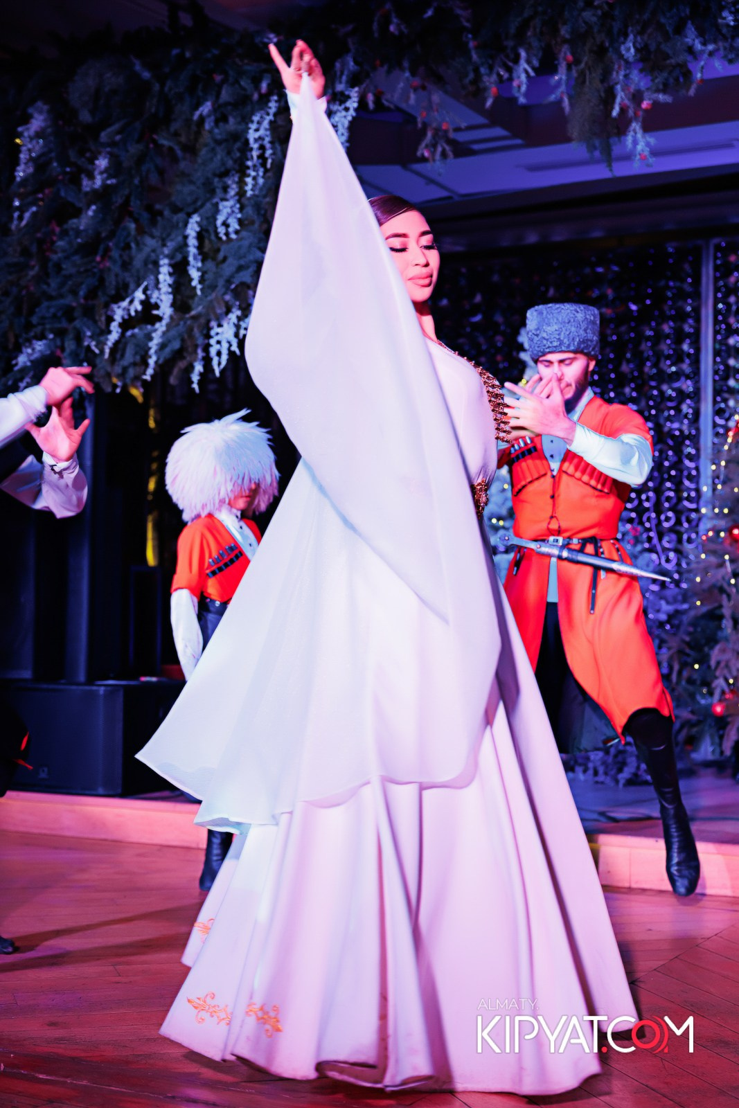 РЕСТОРАН MANANA. КИПЯТКОМ АЛМАТЫ! Фотосъемка мероприятий в Алматы