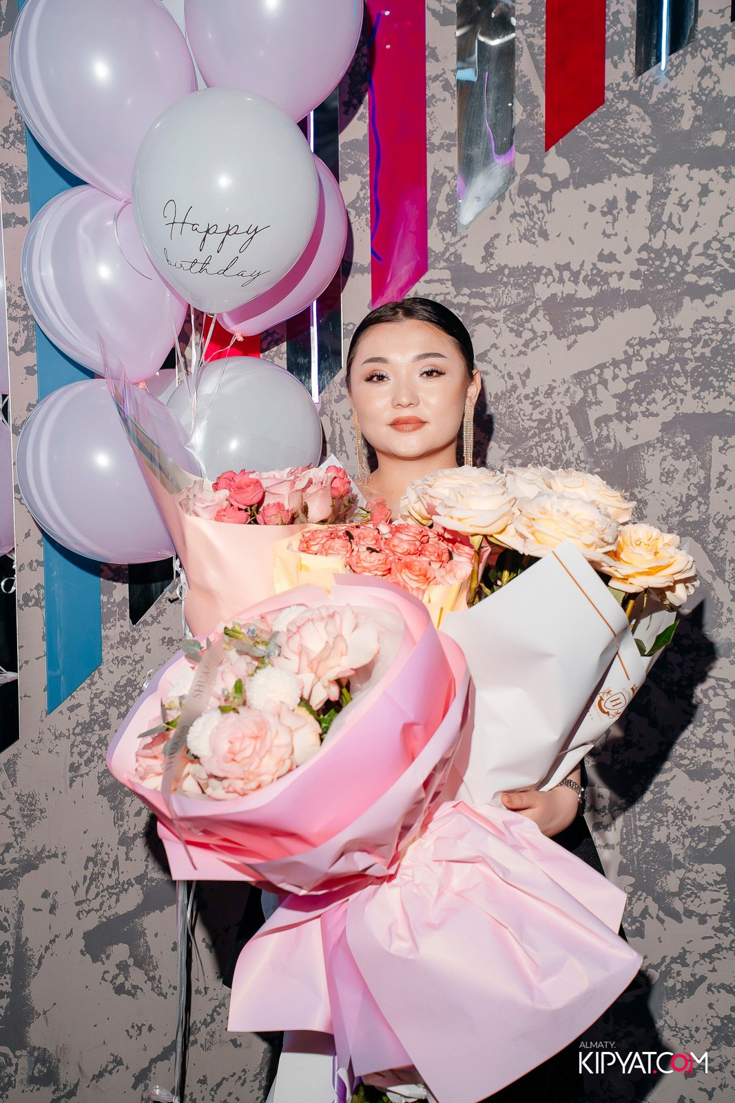 УХО И МЕДВЕДЬ НА ГАГАРИНА. КИПЯТКОМ АЛМАТЫ! Фотосъемка мероприятий в Алматы