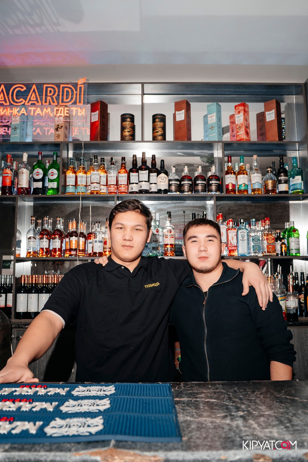 УХО И МЕДВЕДЬ НА ГАГАРИНА. КИПЯТКОМ АЛМАТЫ! Фотосъемка мероприятий в Алматы