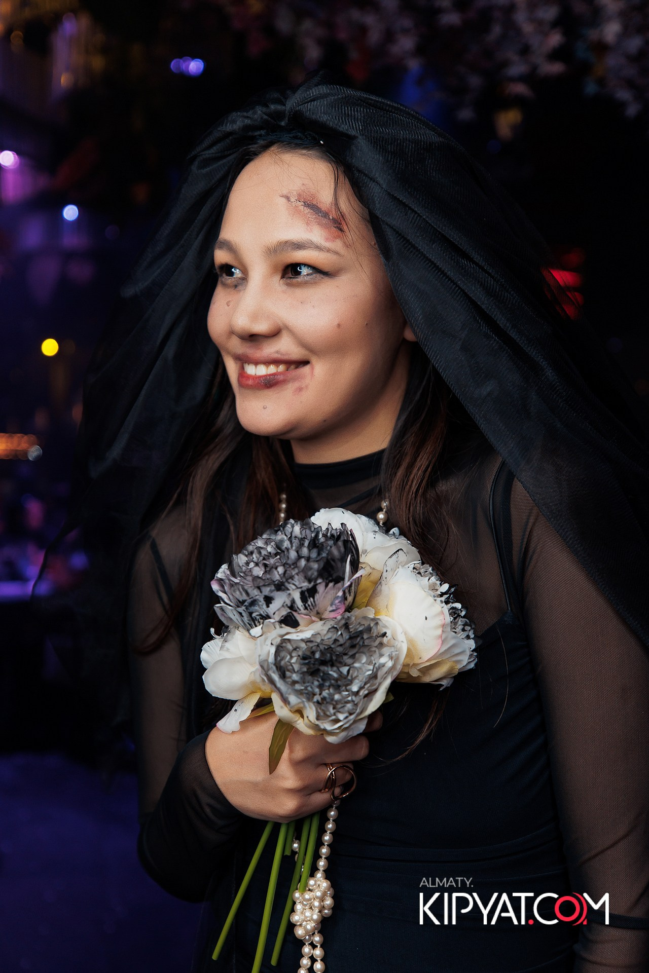 FRIENDS BAR & TERRACE. КИПЯТКОМ АЛМАТЫ! Фотосъемка мероприятий в Алматы